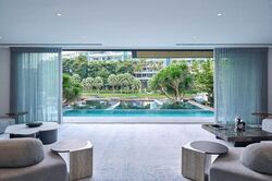 Sandy Island (D4), Detached #501300921